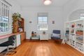 Property photo of 46 Browne Street New Farm QLD 4005