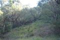 Property photo of 22 The Crest Hornsby Heights NSW 2077