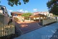 Property photo of 176 Coode Street Como WA 6152