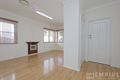 Property photo of 176 Coode Street Como WA 6152