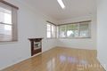 Property photo of 176 Coode Street Como WA 6152