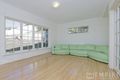 Property photo of 176 Coode Street Como WA 6152