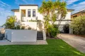 Property photo of 7 Calliance Way Dawesville WA 6211