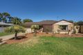 Property photo of 2 Esprit Parkway Greenfields WA 6210