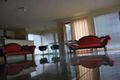 Property photo of 58 May Gibbs Crescent Lynbrook VIC 3975