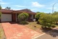 Property photo of 55 Hydrangea Place Macquarie Fields NSW 2564