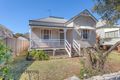Property photo of 42 Grenier Street Toowoomba City QLD 4350