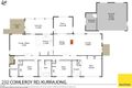 Property photo of 232 Comleroy Road Kurrajong NSW 2758
