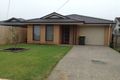 Property photo of 13B Newland Street Newcomb VIC 3219