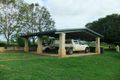 Property photo of 888 Munbilla Road Munbilla QLD 4309