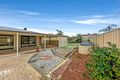 Property photo of 40 Perendale Loop Eaton WA 6232