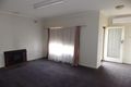 Property photo of 14 Bowering Street Millicent SA 5280