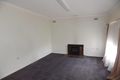 Property photo of 14 Bowering Street Millicent SA 5280