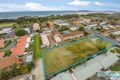 Property photo of 2/10-12 Vincent Street Coffs Harbour NSW 2450