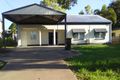 Property photo of 47 Ninth Avenue Scottville QLD 4804