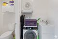 Property photo of 2/102-104 Alexander Drive Highland Park QLD 4211