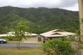 Property photo of 8 Ellie Banning Close Redlynch QLD 4870