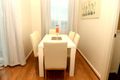 Property photo of 1507/18 Rowlands Place Adelaide SA 5000