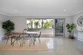 Property photo of 6 Clive Court Beaconsfield QLD 4740