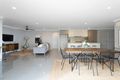 Property photo of 6 Clive Court Beaconsfield QLD 4740