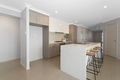 Property photo of 6 Clive Court Beaconsfield QLD 4740
