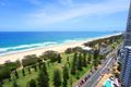 Property photo of 23A/1 Albert Avenue Broadbeach QLD 4218