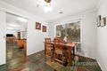 Property photo of 29 Paperbark Place Knoxfield VIC 3180