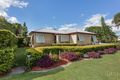 Property photo of 3 Goodwin Street Basin Pocket QLD 4305