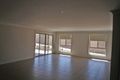 Property photo of 6 Paperbark Lane Murray Bridge SA 5253