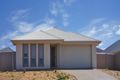 Property photo of 6 Paperbark Lane Murray Bridge SA 5253