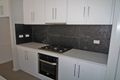 Property photo of 6 Paperbark Lane Murray Bridge SA 5253