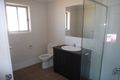 Property photo of 6 Paperbark Lane Murray Bridge SA 5253