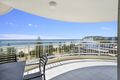Property photo of 10C/3 Second Avenue Burleigh Heads QLD 4220