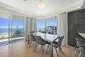 Property photo of 10C/3 Second Avenue Burleigh Heads QLD 4220