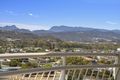 Property photo of 10C/3 Second Avenue Burleigh Heads QLD 4220
