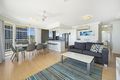 Property photo of 10C/3 Second Avenue Burleigh Heads QLD 4220