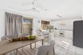 Property photo of 8 Dumfries Court Beaconsfield QLD 4740