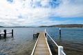 Property photo of 17 Cedar Crescent Blackwall NSW 2256
