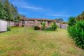 Property photo of 8 Dorset Road Mount Martha VIC 3934