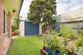 Property photo of 26 Meander Street Warner QLD 4500