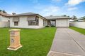 Property photo of 4 Meadow Way Hackham West SA 5163