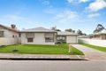 Property photo of 4 Meadow Way Hackham West SA 5163