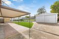 Property photo of 4 Meadow Way Hackham West SA 5163