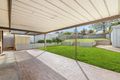 Property photo of 4 Meadow Way Hackham West SA 5163