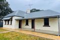 Property photo of 25 Mudgee Street Rylstone NSW 2849