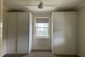 Property photo of 25 Mudgee Street Rylstone NSW 2849