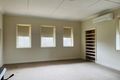 Property photo of 25 Mudgee Street Rylstone NSW 2849