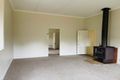 Property photo of 25 Mudgee Street Rylstone NSW 2849