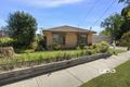Property photo of 59 Welcome Road Diggers Rest VIC 3427