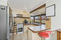 Property photo of 59 Welcome Road Diggers Rest VIC 3427